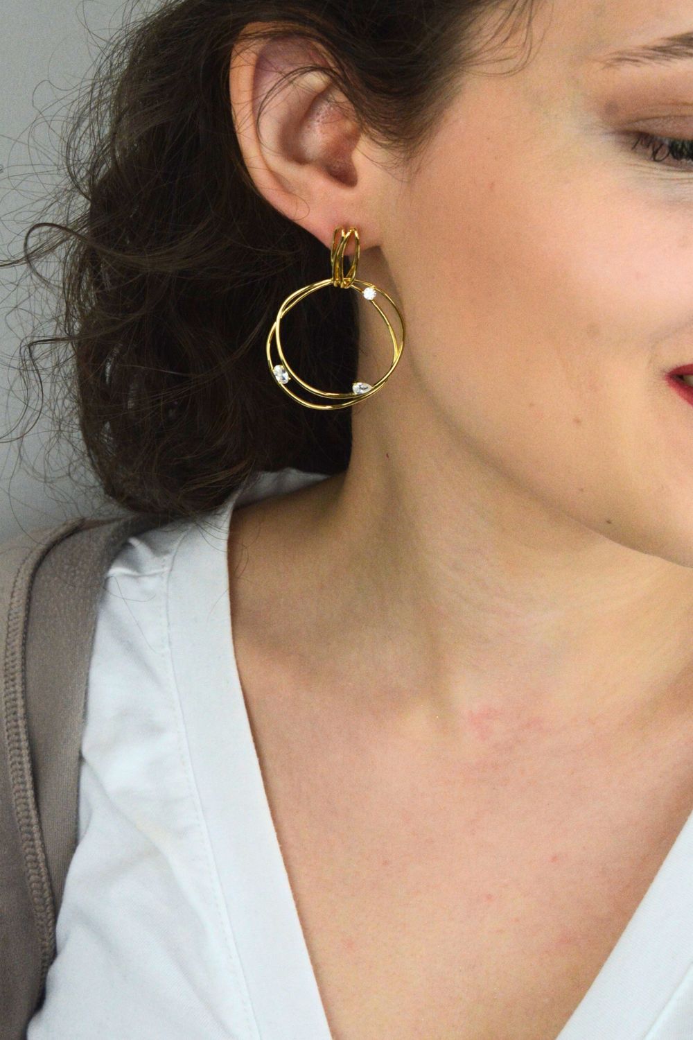 Kolczyki Nomination duże owalne My Rebel Art 242826 012 (4).jpg